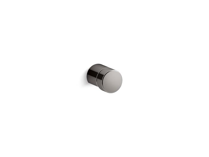 Kohler - Composed Drawer Knob