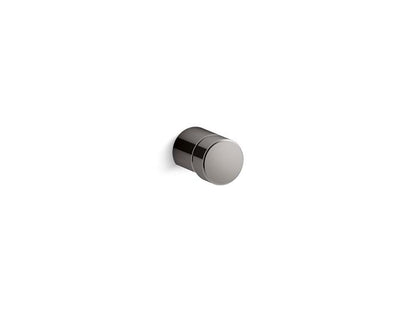 Kohler - Composed Drawer Knob