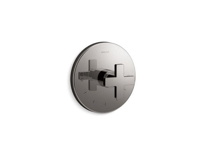 Kohler - Composed Thermostatic Valve Trim
