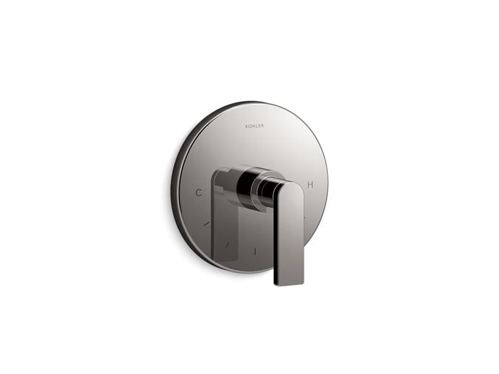 Kohler - Composed Thermostatic Valve Trim