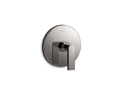Kohler - Composed Thermostatic Valve Trim