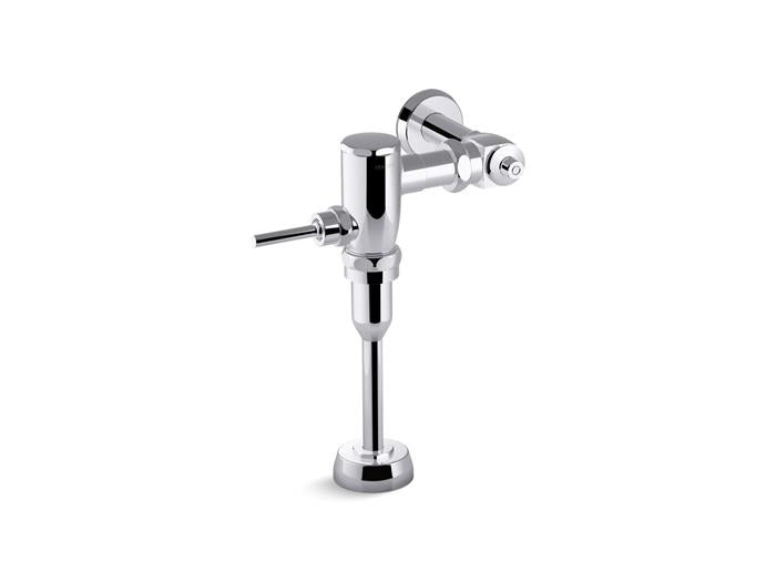 Kohler - Primme Urinal Flushometer 1.0 Gpf
