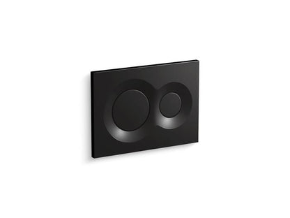 Kohler - Lynk Inwall Toilet Tank Face Plate