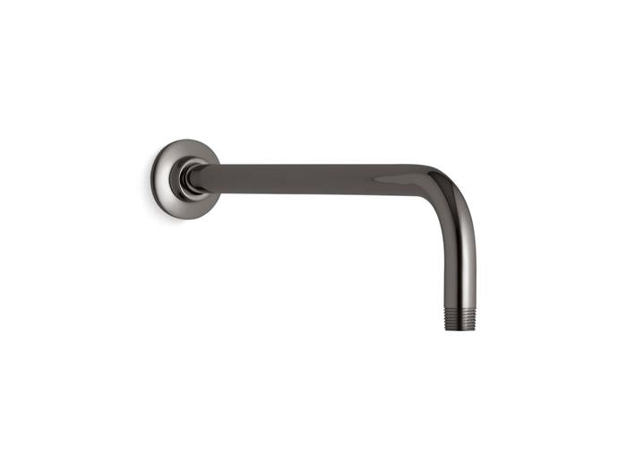 Kohler - Right Angle Shower Arm