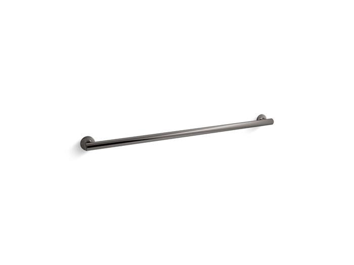 Kohler - Purist 36 Grab Bar