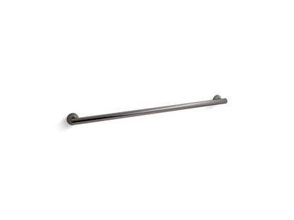Kohler - Purist 36 Grab Bar