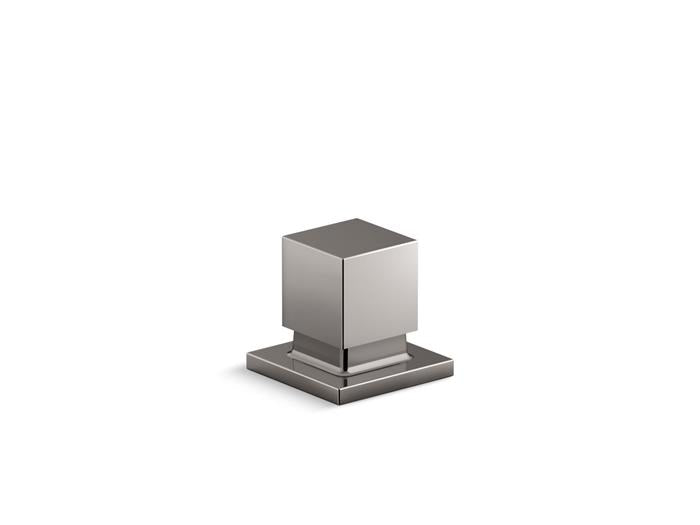 Kohler - Loure Deck-Mount Diverter