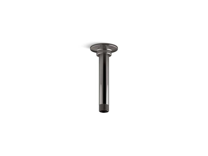 Kohler - Shower Arm/6 Ceiling Mount