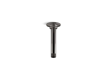Kohler - Shower Arm/6 Ceiling Mount
