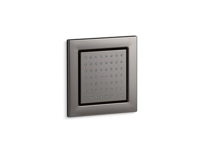 Kohler - Watertile 54 Nozzle Body Spray