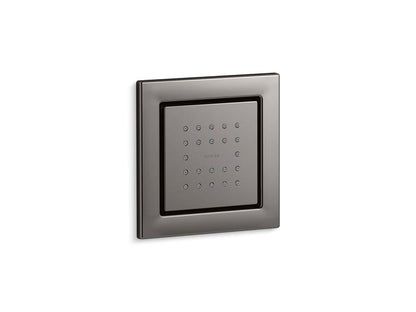 Kohler - Watertile 22 Nozzle Body Spray