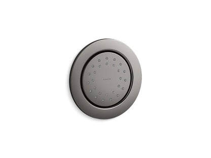 Kohler - Watertilerd 27 Nozzle Body Spray 2.0Gpm