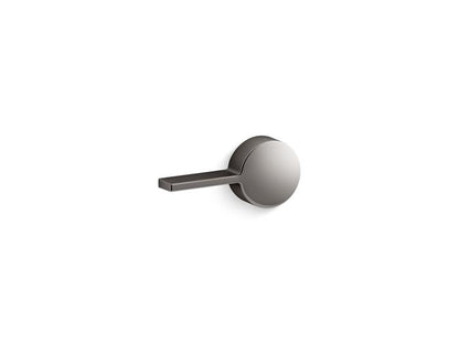 Kohler - Trip Lever, Lh