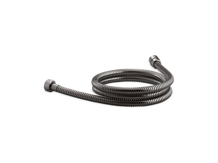 Kohler - Master Shower 60 Hose