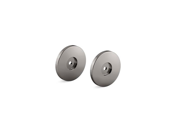 Kohler - Stillness/Purist Slide Bar Trim