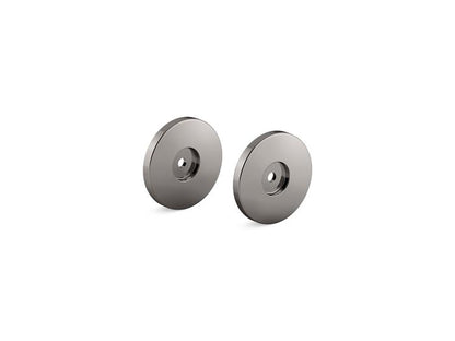 Kohler - Stillness/Purist Slide Bar Trim