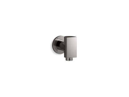 Kohler - Exhale Supply Elbow