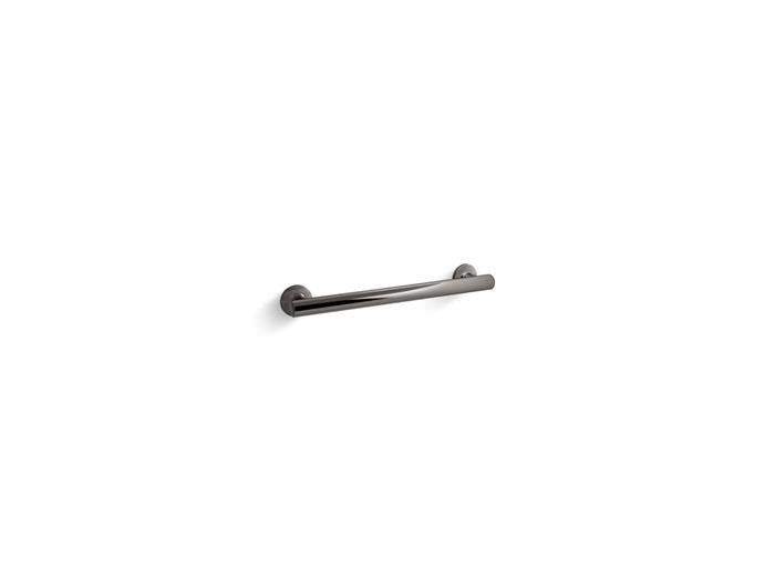 Kohler - Purist 18 Grab Bar