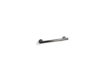 Kohler - Purist 18 Grab Bar