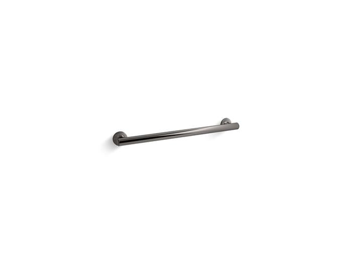 Kohler - Purist 24 Grab Bar