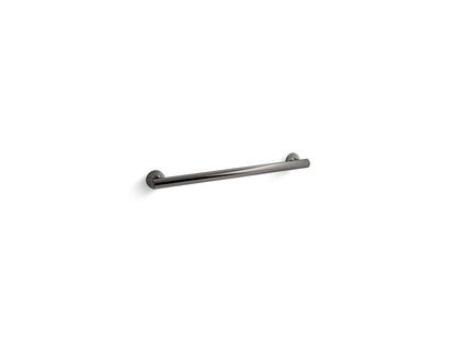 Kohler - Purist 24 Grab Bar