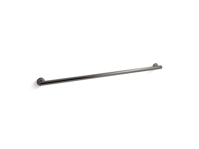 Kohler - Purist 42 Grab Bar