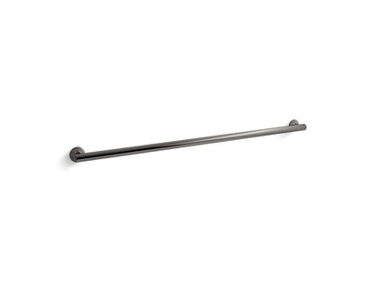 Kohler - Purist 42 Grab Bar