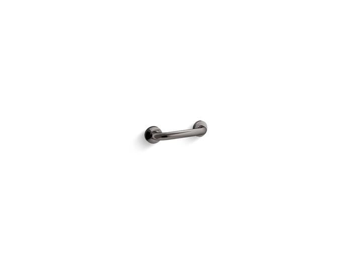 Kohler - Contemporary 12 Grab Bar