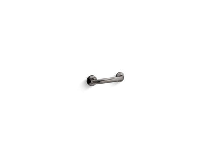 Kohler - Contemporary 12 Grab Bar