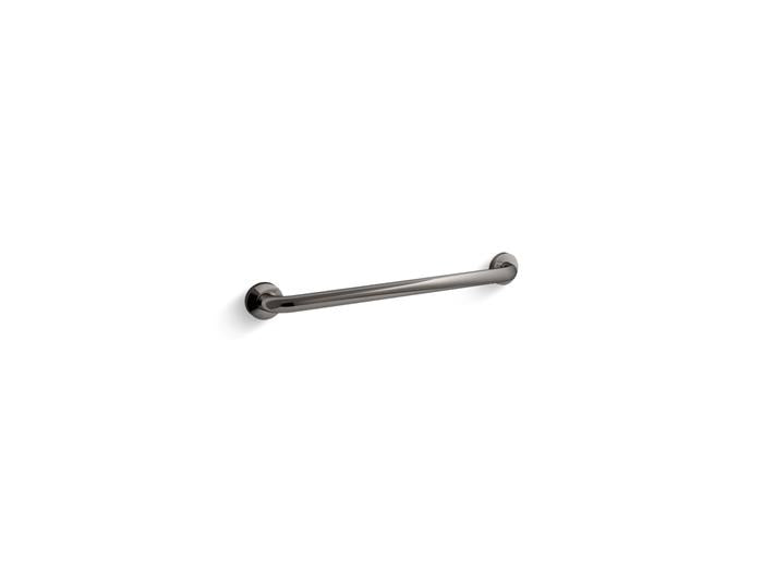 Kohler - Contemporary 24 Grab Bar