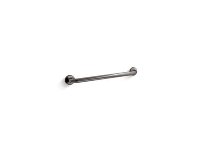 Kohler - Contemporary 24 Grab Bar