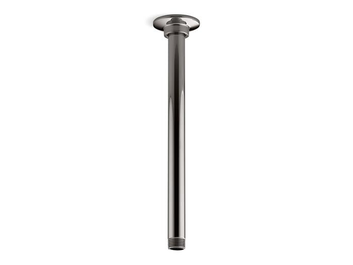 Kohler - Shower Arm/12 Ceiling Mount