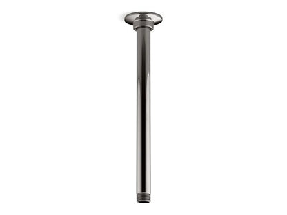 Kohler - Shower Arm/12 Ceiling Mount