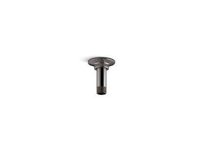 Kohler - Shower Arm/3 Ceiling Mount