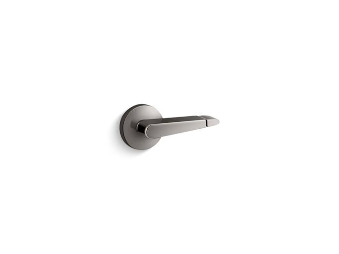 Kohler - Trip Lever, Dfv