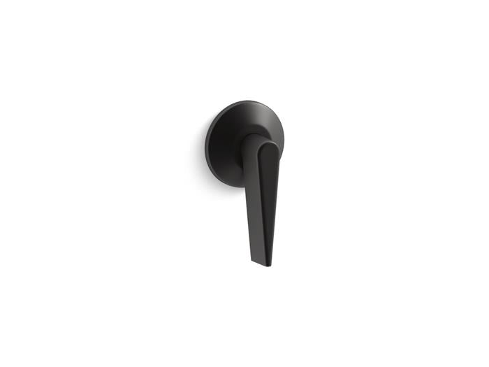 Kohler - Archer Trip Lever