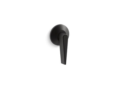 Kohler - Archer Trip Lever