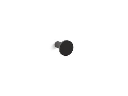 Kohler - Purist/Stillness Knob