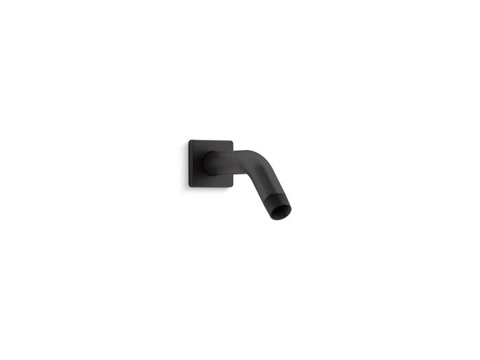 Kohler - Honesty Shower Arm
