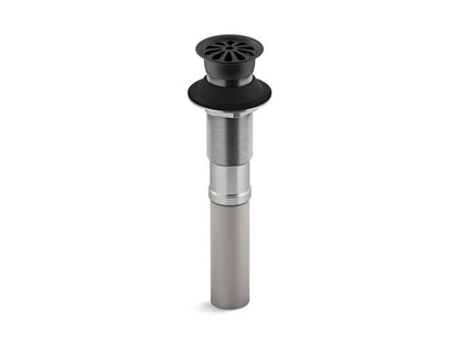 Kohler - Grid Drain With O Overflow