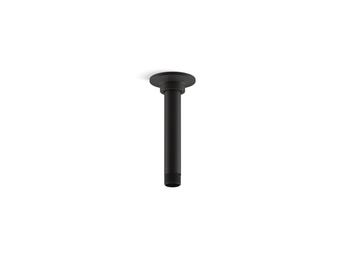 Kohler - Shower Arm/6 Ceiling Mount