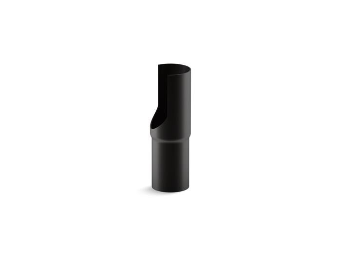 Kohler - Drain Shroud
