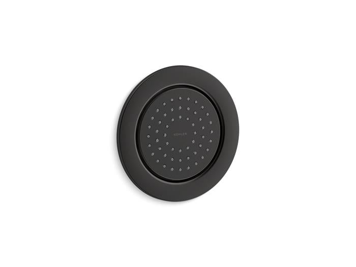 Kohler - Watertile Round 54 Nozzle Body Spray