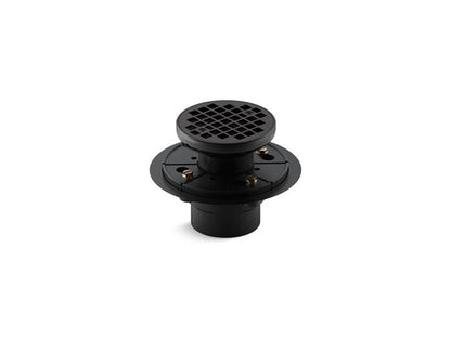 Kohler - Tile-In Round Shower Drain