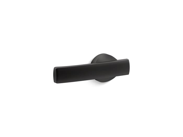 Kohler - Trip Lever