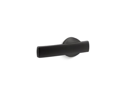 Kohler - Trip Lever
