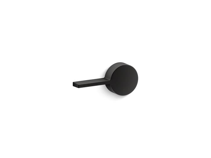 Kohler - Trip Lever, Lh