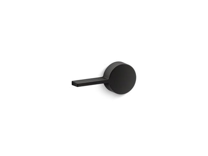 Kohler - Trip Lever, Lh