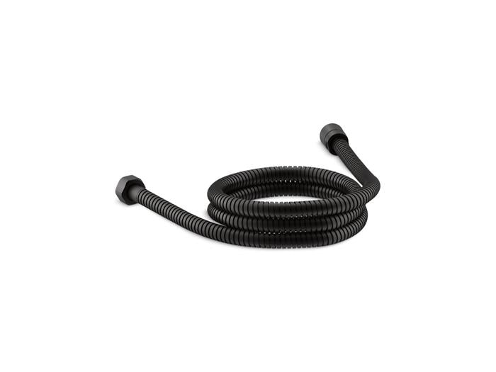 Kohler - Mastershower 72 Hose