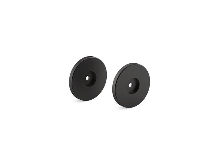 Kohler - Stillness/Purist Slide Bar Trim